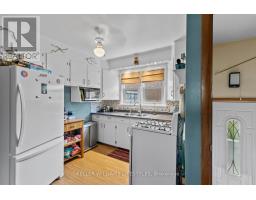 1528 MCLARENWOOD TERRACE - 13