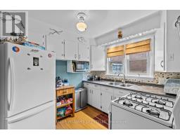 1528 MCLARENWOOD TERRACE - 14