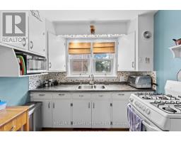 1528 MCLARENWOOD TERRACE - 15