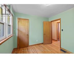 1528 MCLARENWOOD TERRACE - 17