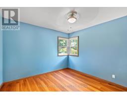 1528 MCLARENWOOD TERRACE - 18