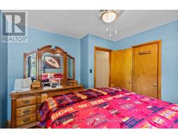 1528 MCLARENWOOD TERRACE - 20