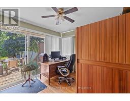 1528 MCLARENWOOD TERRACE - 21