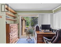 1528 MCLARENWOOD TERRACE - 22