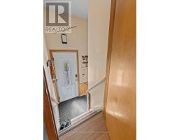 1528 MCLARENWOOD TERRACE - 25