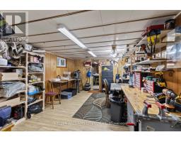 1528 MCLARENWOOD TERRACE - 28