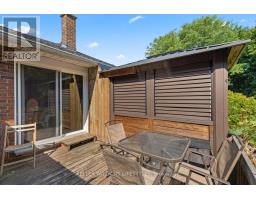 1528 MCLARENWOOD TERRACE - 29