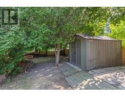 1528 MCLARENWOOD TERRACE - 31