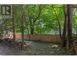 1528 MCLARENWOOD TERRACE - 33