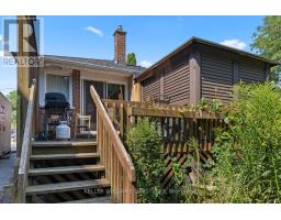 1528 MCLARENWOOD TERRACE - 34