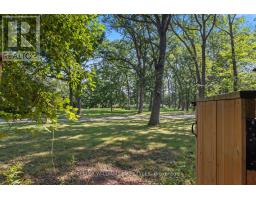 1528 MCLARENWOOD TERRACE - 35