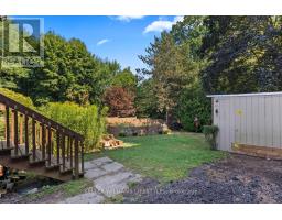 1528 MCLARENWOOD TERRACE - 4