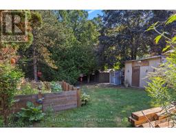 1528 MCLARENWOOD TERRACE - 5