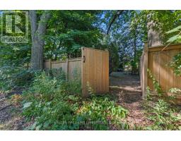 1528 MCLARENWOOD TERRACE - 6