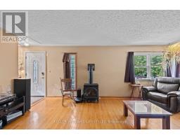 1528 MCLARENWOOD TERRACE - 9