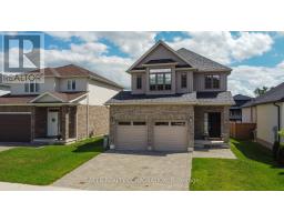 20 ARMSTRONG STREET - 1