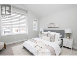 20 ARMSTRONG STREET - 15