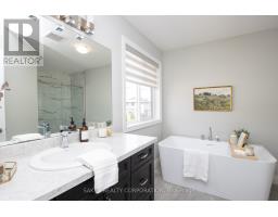 20 ARMSTRONG STREET - 17