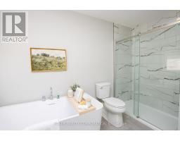 20 ARMSTRONG STREET - 18