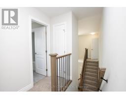 20 ARMSTRONG STREET - 19
