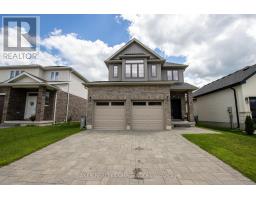 20 ARMSTRONG STREET - 2
