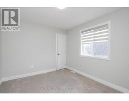 20 ARMSTRONG STREET - 20