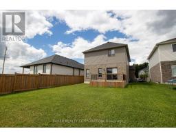 20 ARMSTRONG STREET - 29