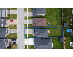 20 ARMSTRONG STREET - 32