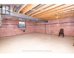 20 ARMSTRONG STREET - 33