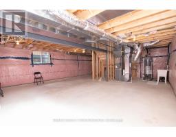 20 ARMSTRONG STREET - 34