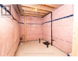 20 ARMSTRONG STREET - 35