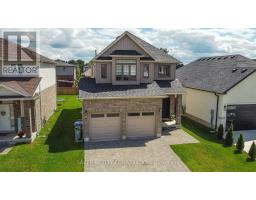20 ARMSTRONG STREET - 36