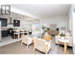 20 ARMSTRONG STREET - 5