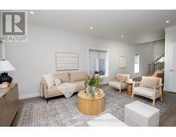 20 ARMSTRONG STREET - 7