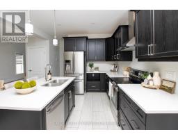 20 ARMSTRONG STREET - 8