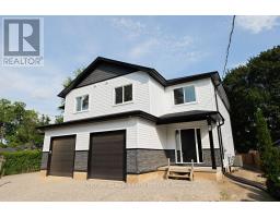 122 BURNS STREET - 1
