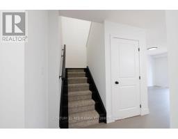 122 BURNS STREET - 15