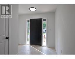 122 BURNS STREET - 2