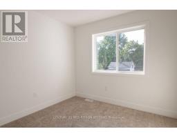 122 BURNS STREET - 21