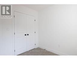 122 BURNS STREET - 22