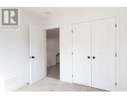122 BURNS STREET - 23
