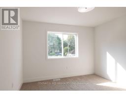 122 BURNS STREET - 24