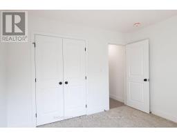 122 BURNS STREET - 26
