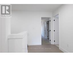 122 BURNS STREET - 27