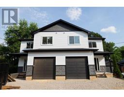122 BURNS STREET - 39
