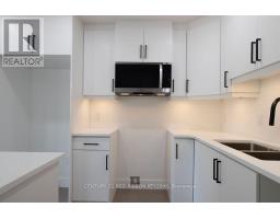 122 BURNS STREET - 7