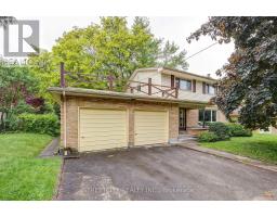 76 BLOOMFIELD DRIVE - 1