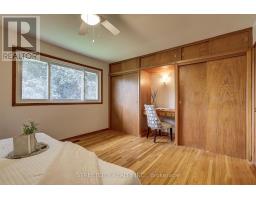 76 BLOOMFIELD DRIVE - 21