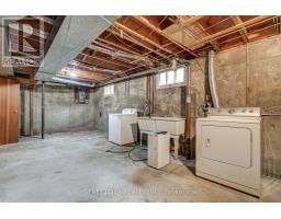 76 BLOOMFIELD DRIVE - 33