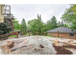 76 BLOOMFIELD DRIVE - 34